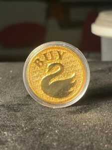 PHOTO 2026 02 23 14 26 00 1