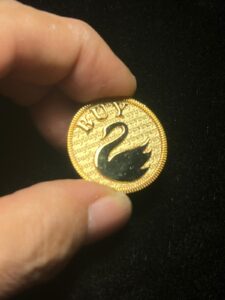 PHOTO 2026 02 23 14 26 01