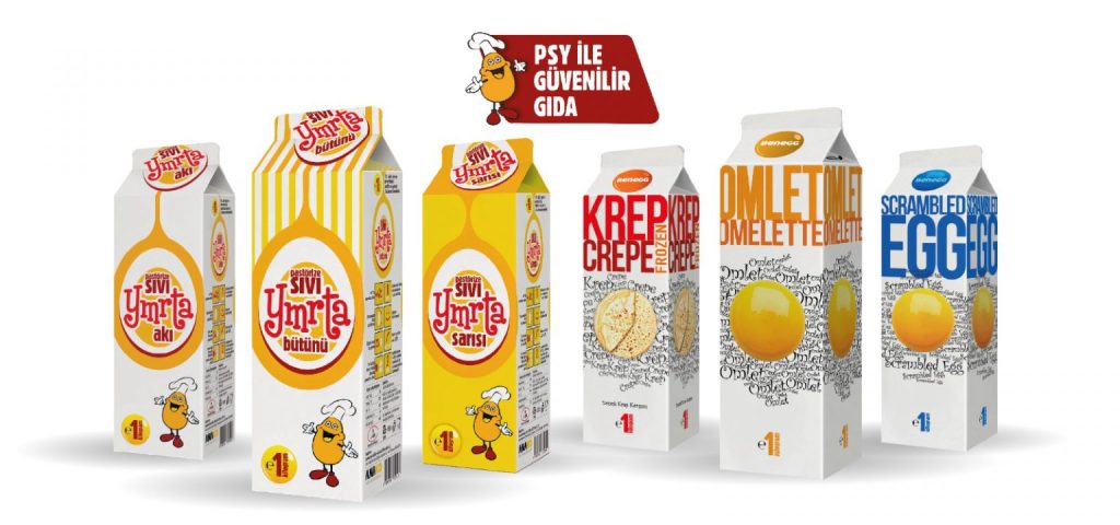 Pastorize Sivi Yumurta 1536x720 1 1024x480 1