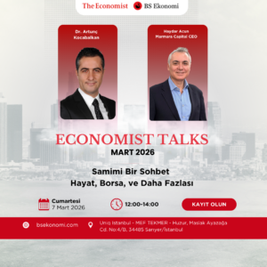 V2 Ekonomiyi Okumak 1. hafta INSTA kopyasi 1080 x 1080 piksel 2