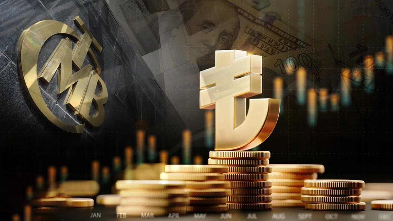 WhatsApp Gorsel 2025 11 01 saat 11.30.02 ff02310f