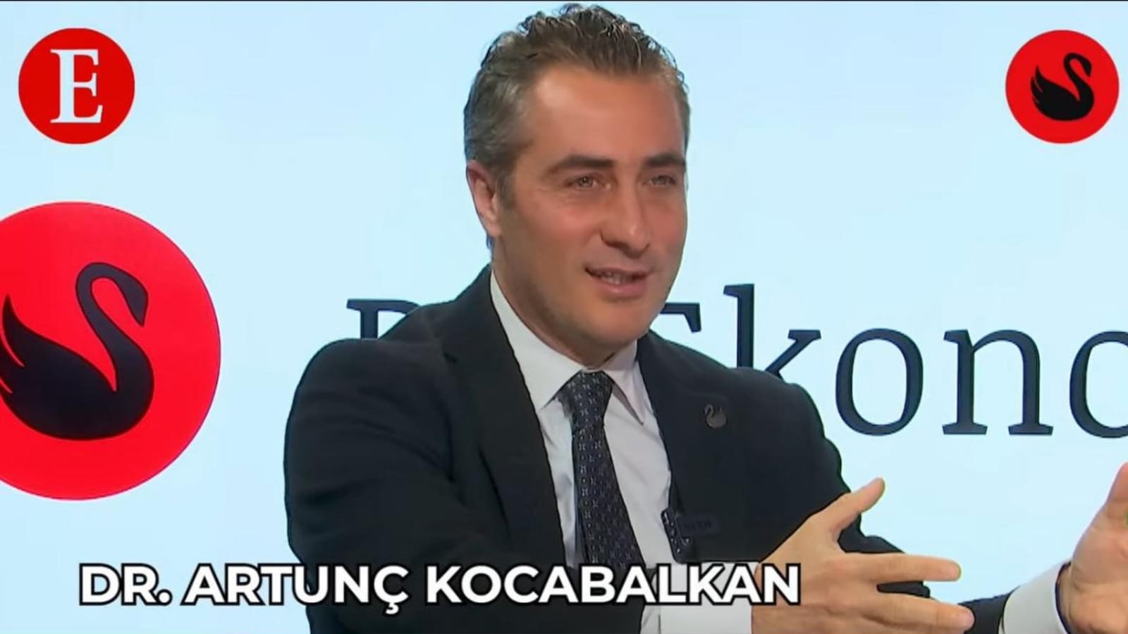 WhatsApp Image 2026 02 15 at 11.43.01