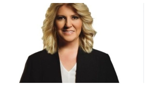 WhatsApp Image 2026 02 26 at 15.51.19