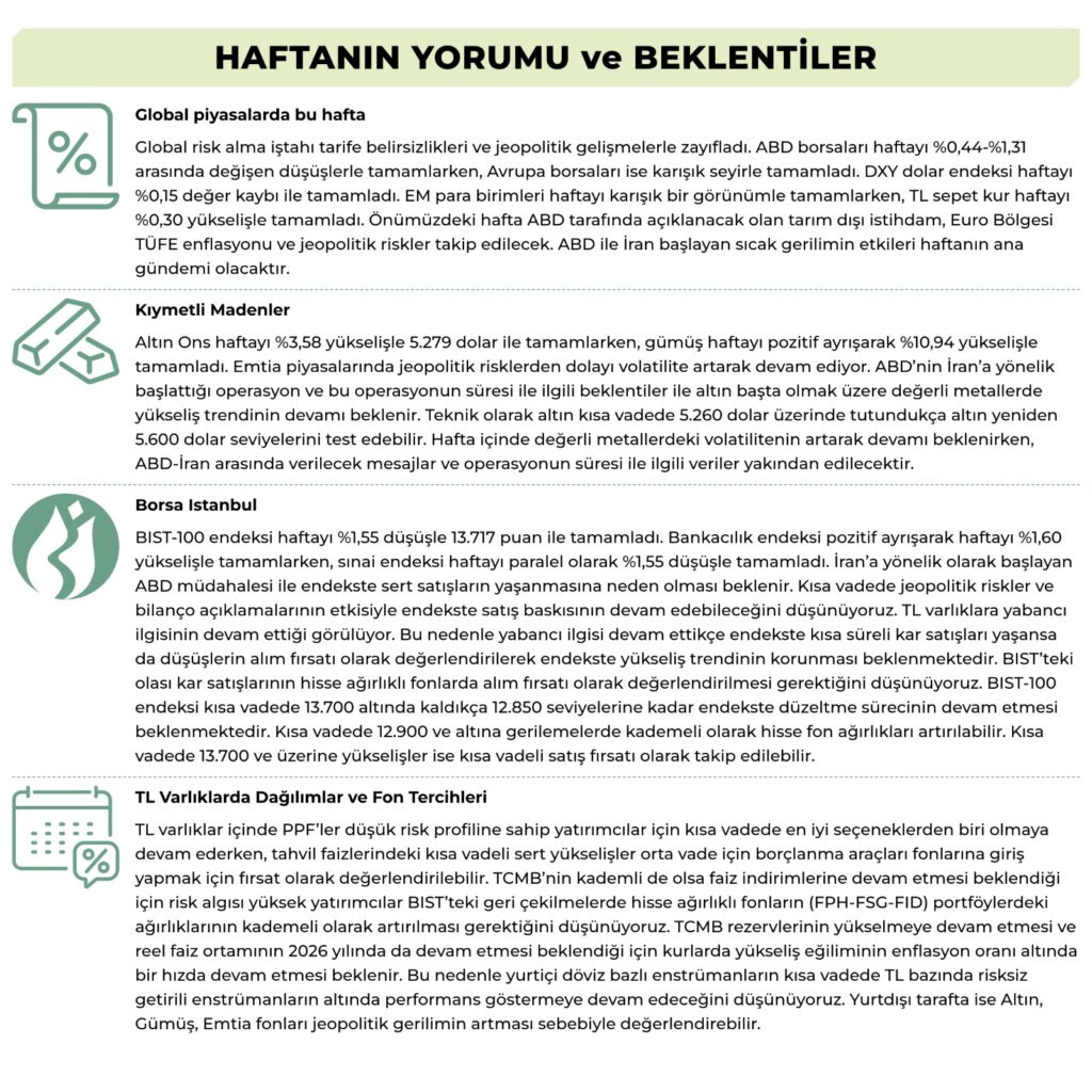 WhatsApp Image 2026 03 02 at 13.28.48