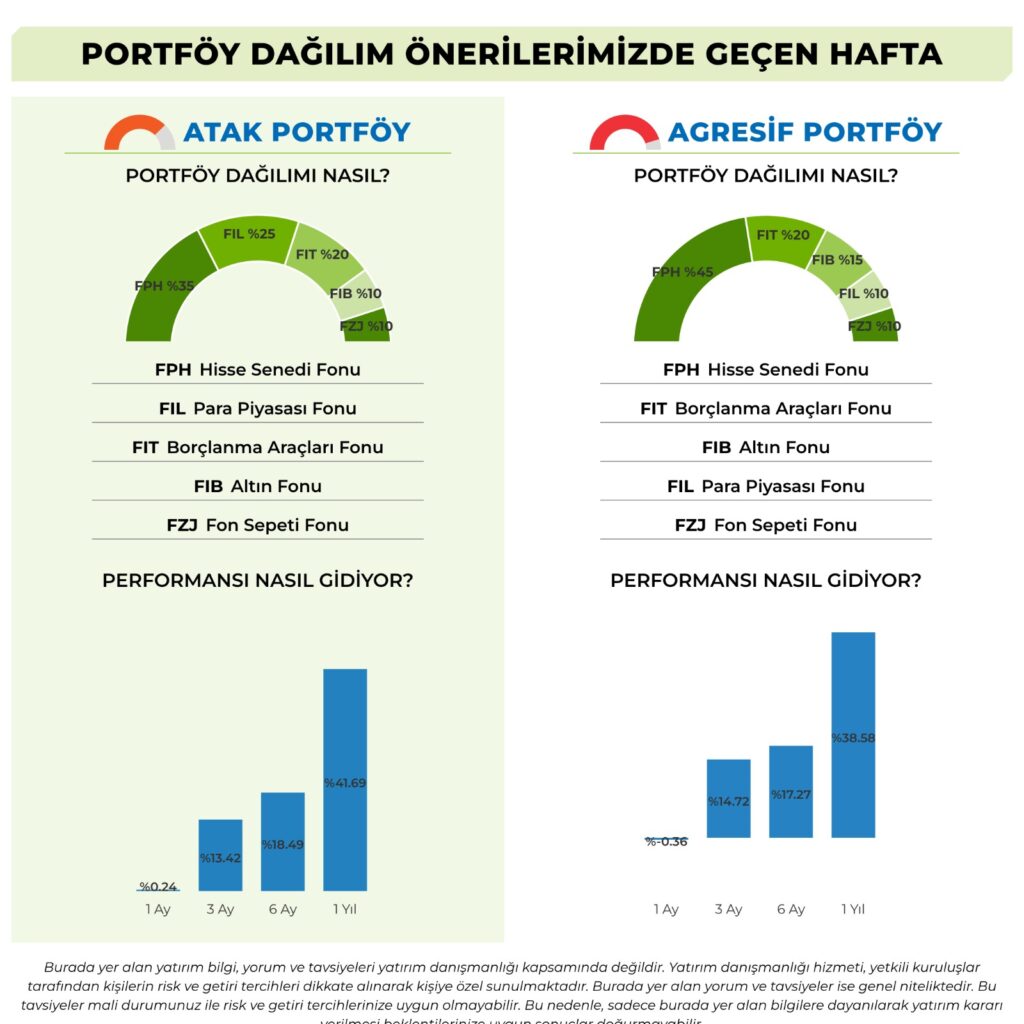 WhatsApp Image 2026 03 02 at 13.28.57