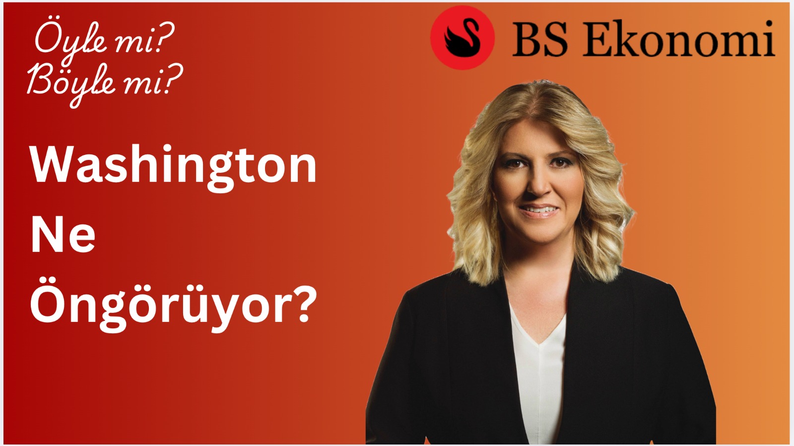 WhatsApp Image 2026 03 02 at 16.53.01