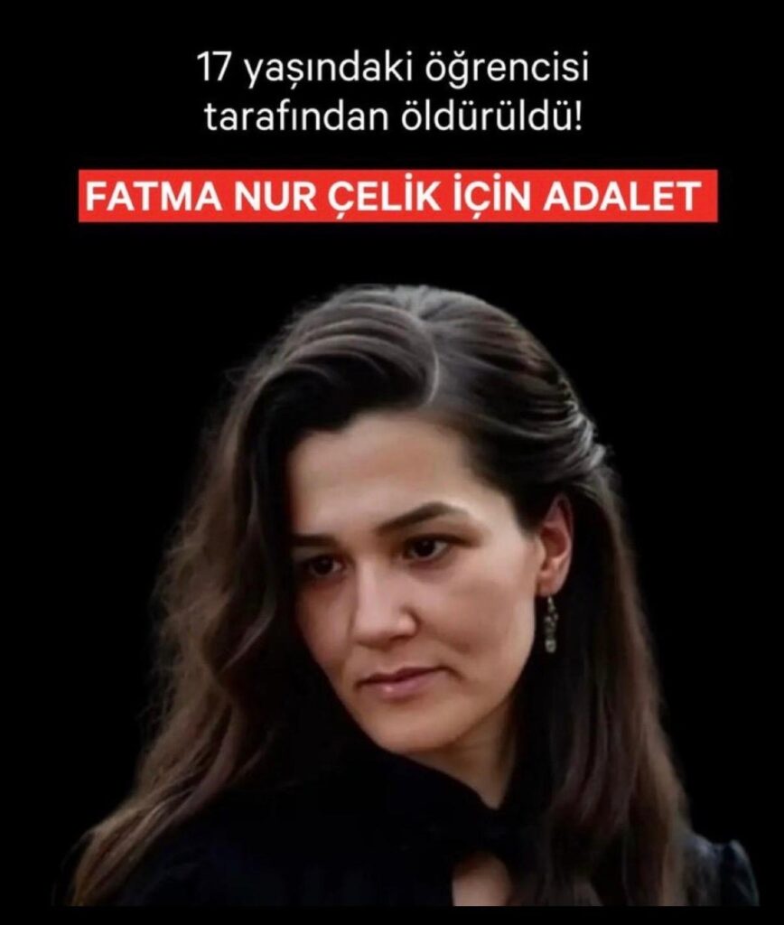 WhatsApp Image 2026 03 03 at 22.06.22