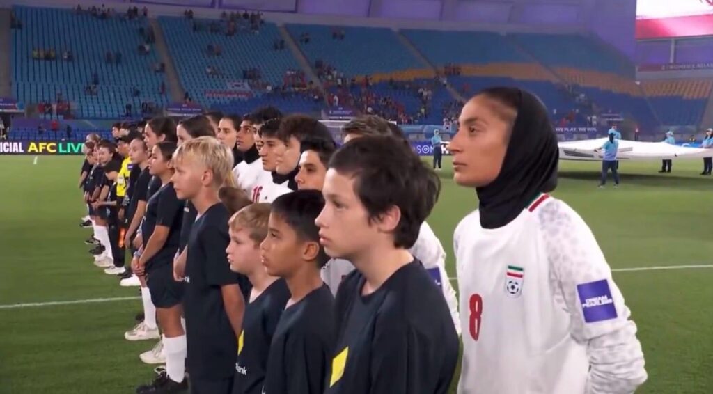 WhatsApp Image 2026 03 03 at 22.06.23