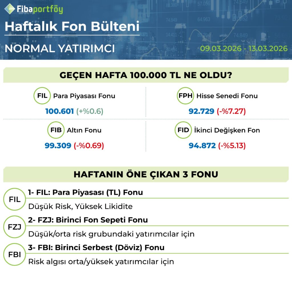 WhatsApp Image 2026 03 09 at 16.17.00