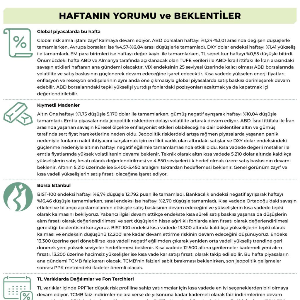 WhatsApp Image 2026 03 09 at 16.17.06