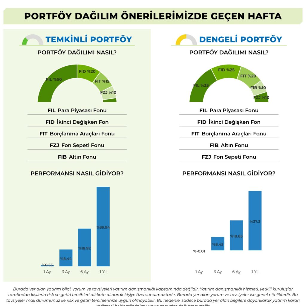 WhatsApp Image 2026 03 09 at 16.17.12