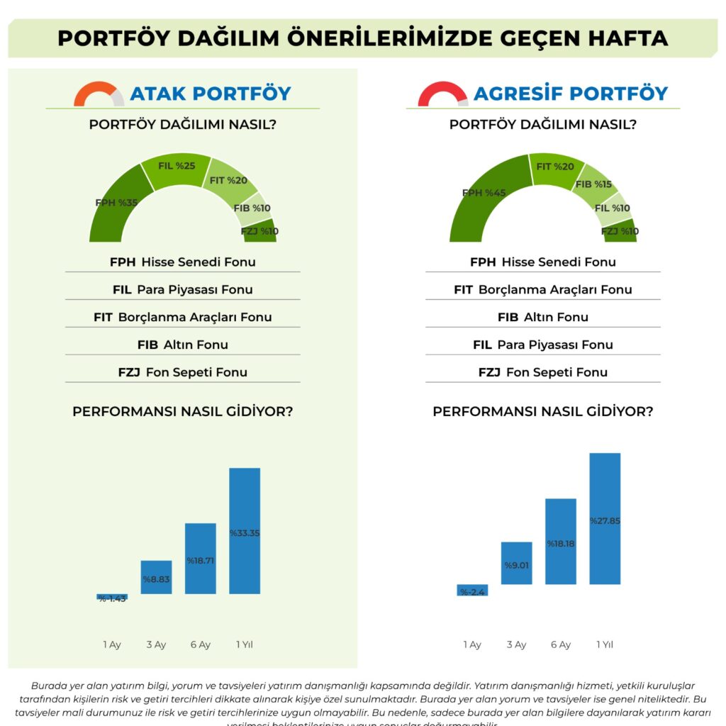 WhatsApp Image 2026 03 09 at 16.17.22