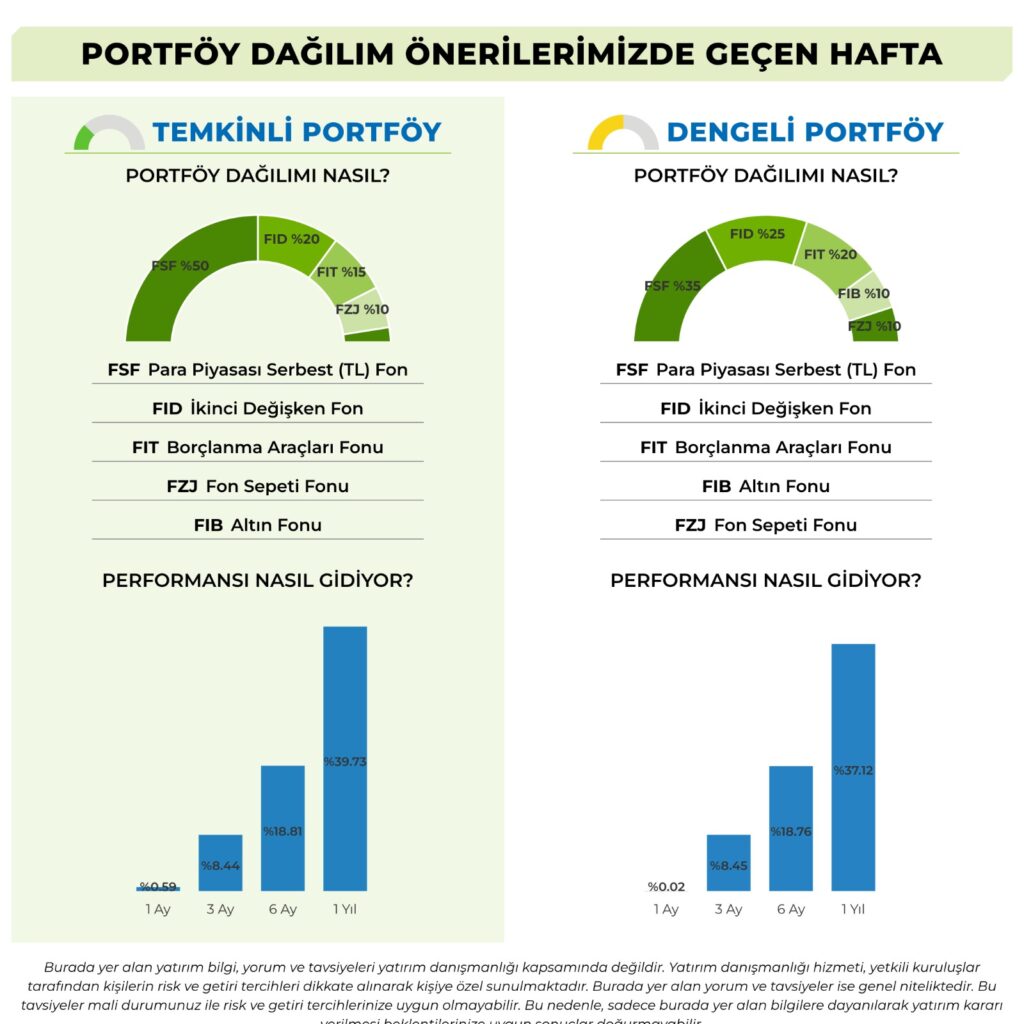 WhatsApp Image 2026 03 09 at 16.18.11