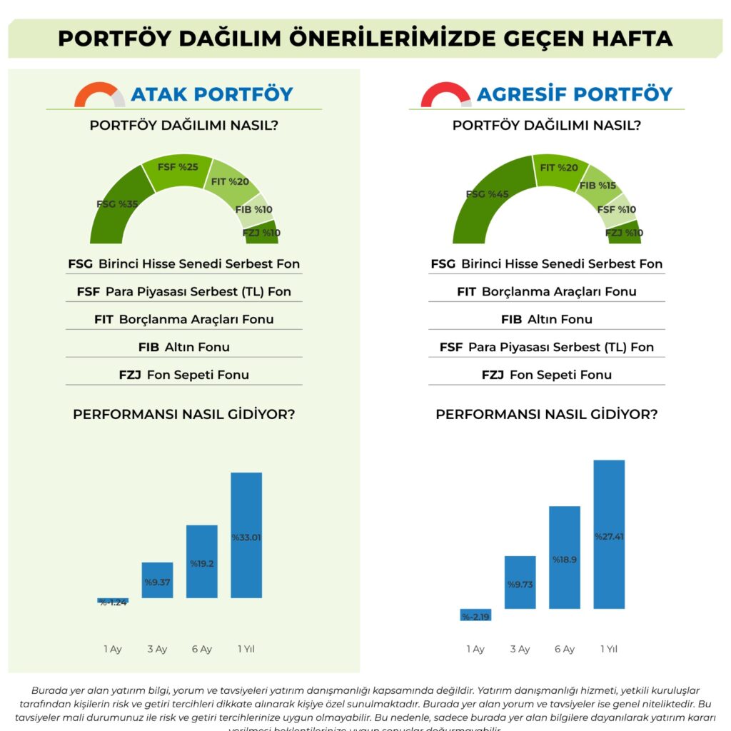 WhatsApp Image 2026 03 09 at 16.18.17