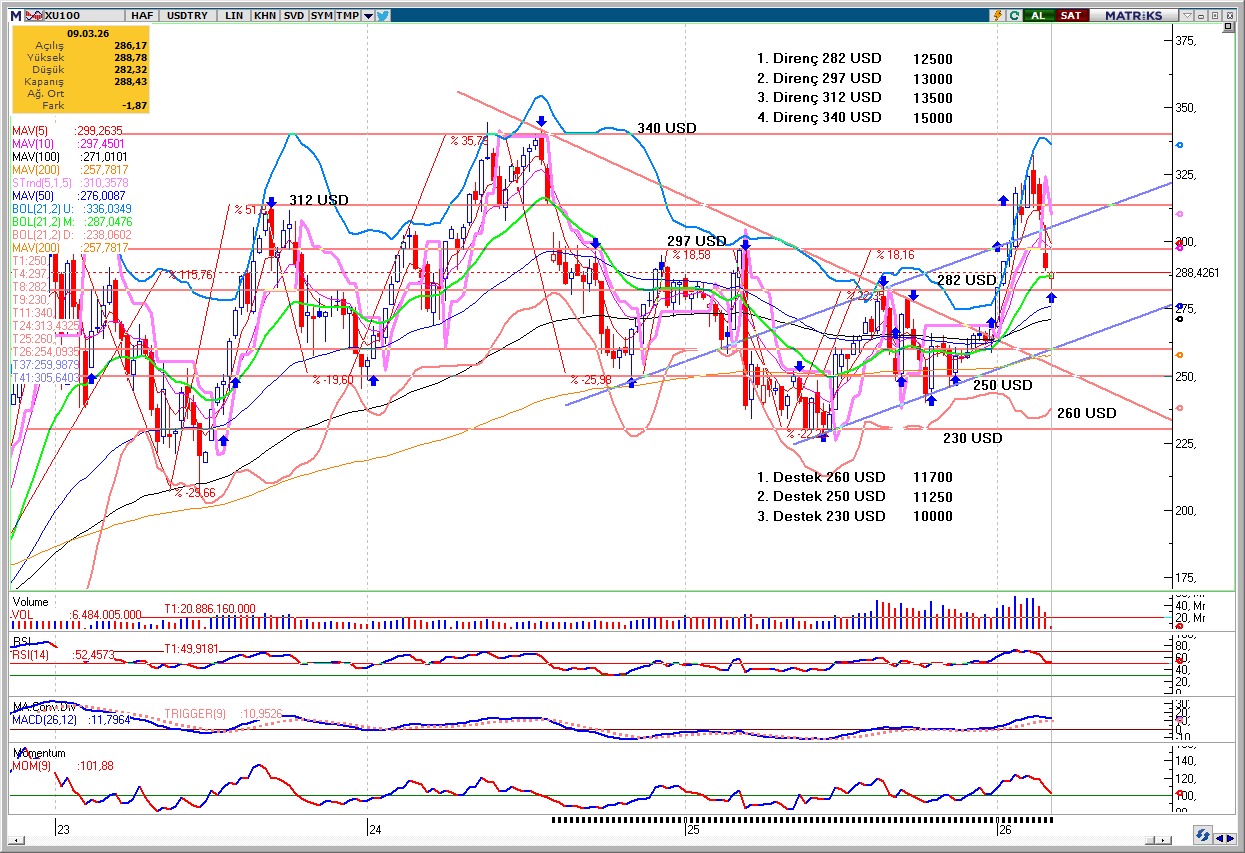 WhatsApp Image 2026 03 10 at 11.29.07