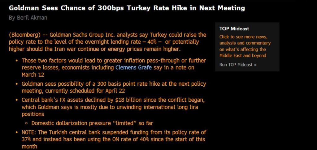 WhatsApp Image 2026 03 13 at 10.27.46