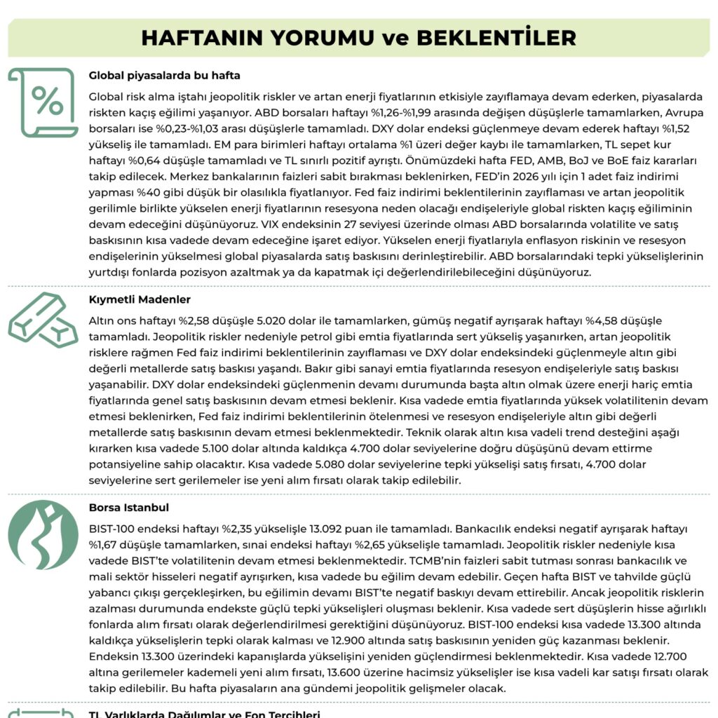 WhatsApp Image 2026 03 16 at 13.38.30