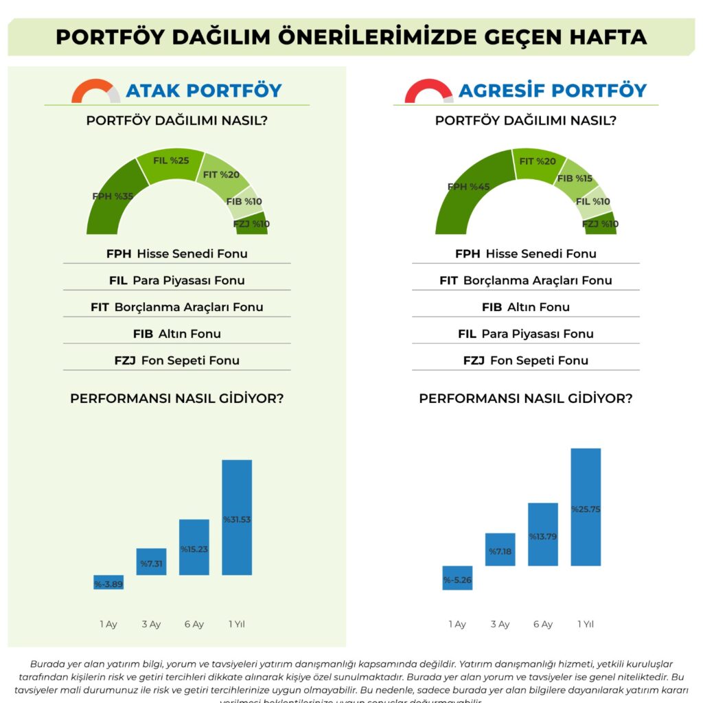 WhatsApp Image 2026 03 16 at 13.38.40