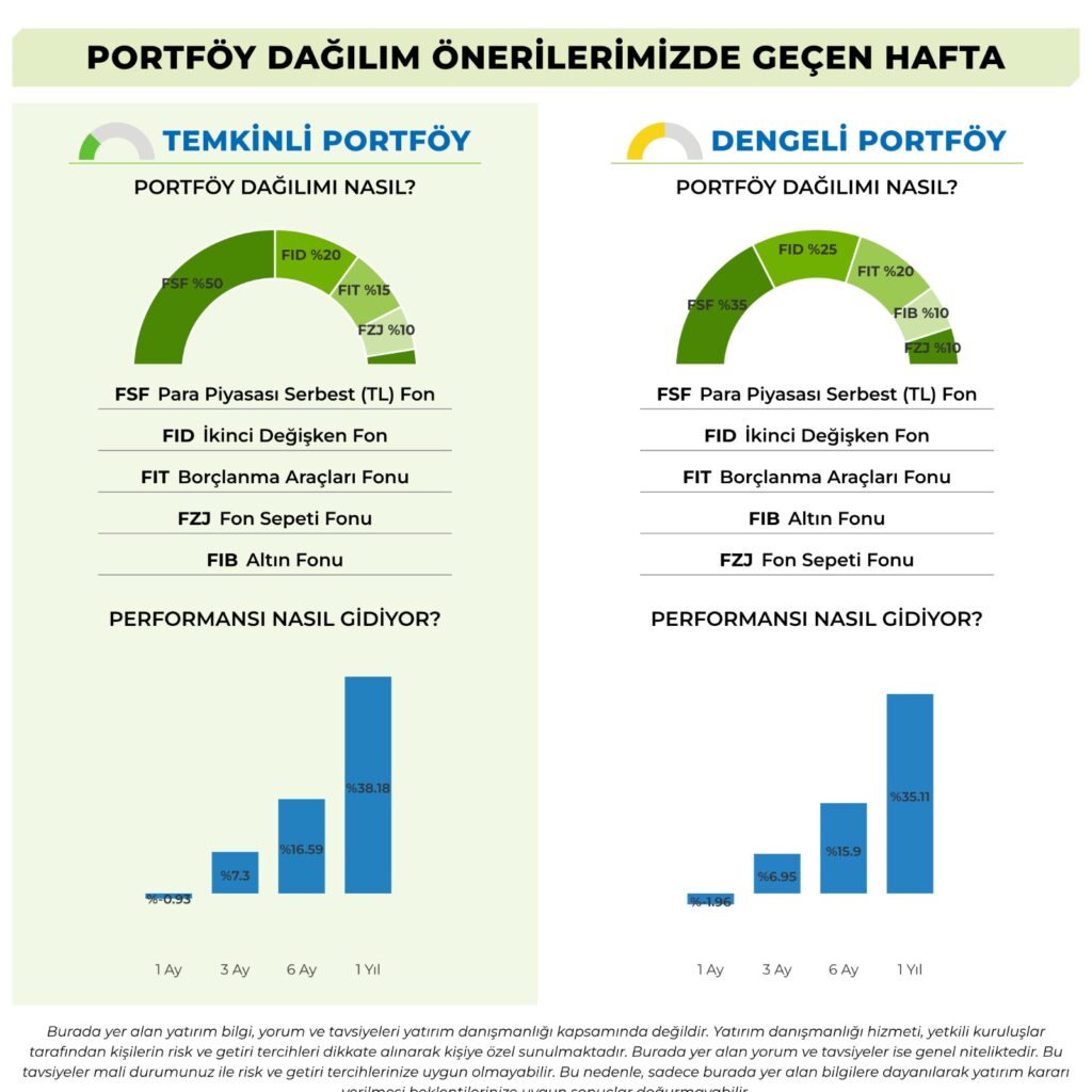 WhatsApp Image 2026 03 16 at 13.39.08