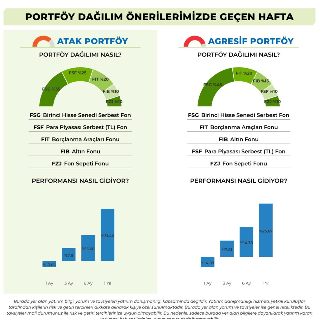 WhatsApp Image 2026 03 16 at 13.39.13