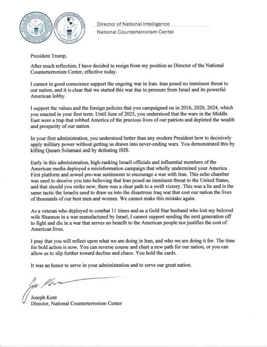 WhatsApp Image 2026 03 17 at 18.46.14