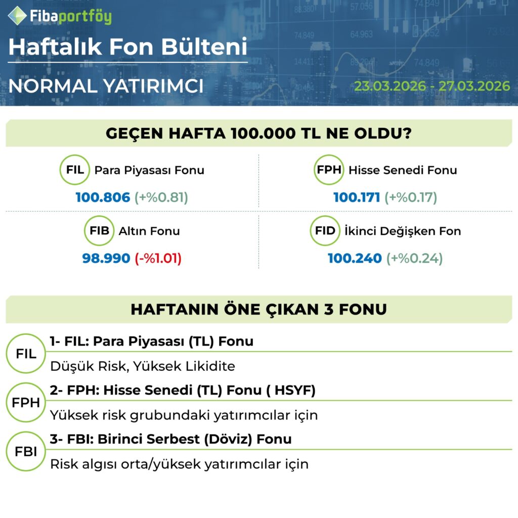 WhatsApp Image 2026 03 23 at 15.53.39