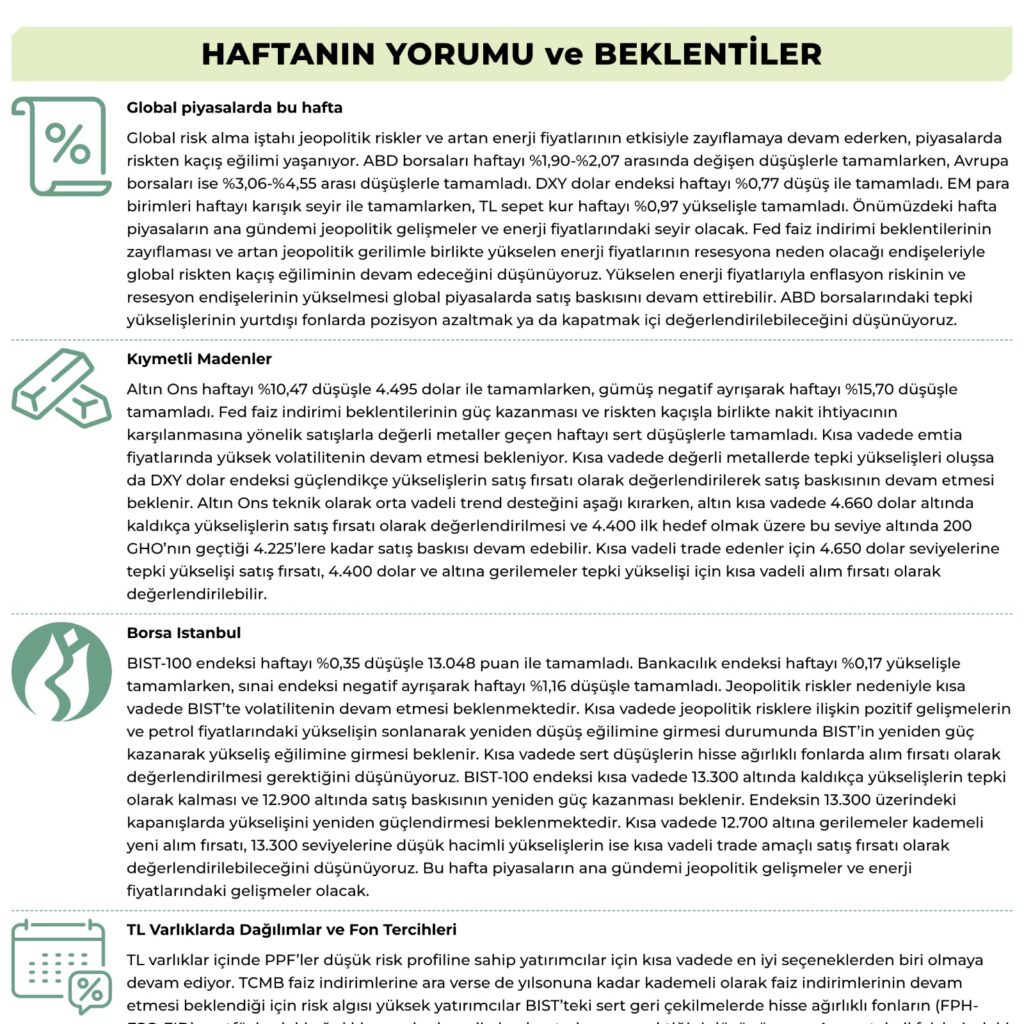 WhatsApp Image 2026 03 23 at 15.53.45