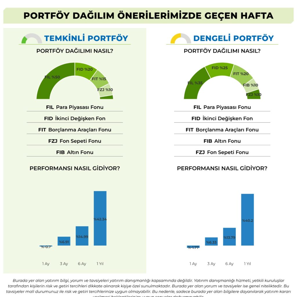 WhatsApp Image 2026 03 23 at 15.53.50