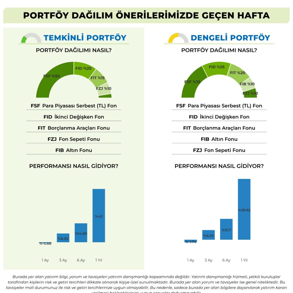 WhatsApp Image 2026 03 23 at 15.54.37