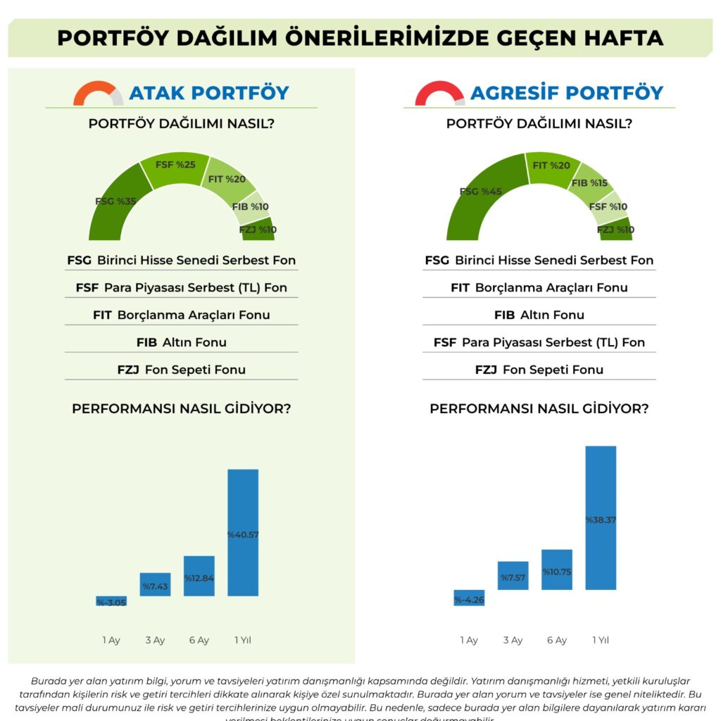 WhatsApp Image 2026 03 23 at 15.54.43