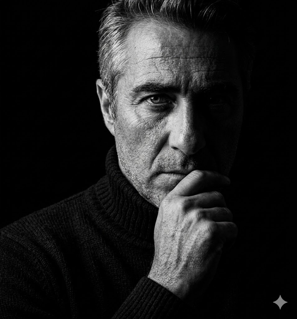 WhatsApp Image 2026 03 24 at 11.31.43 3