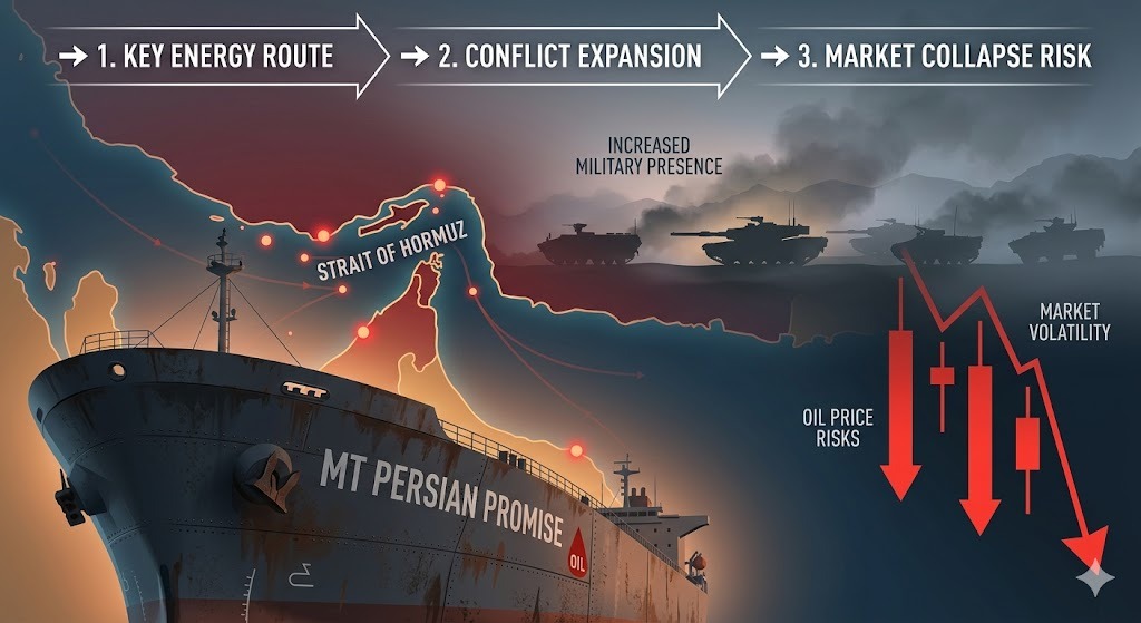 WhatsApp Image 2026 03 26 at 06.57.38