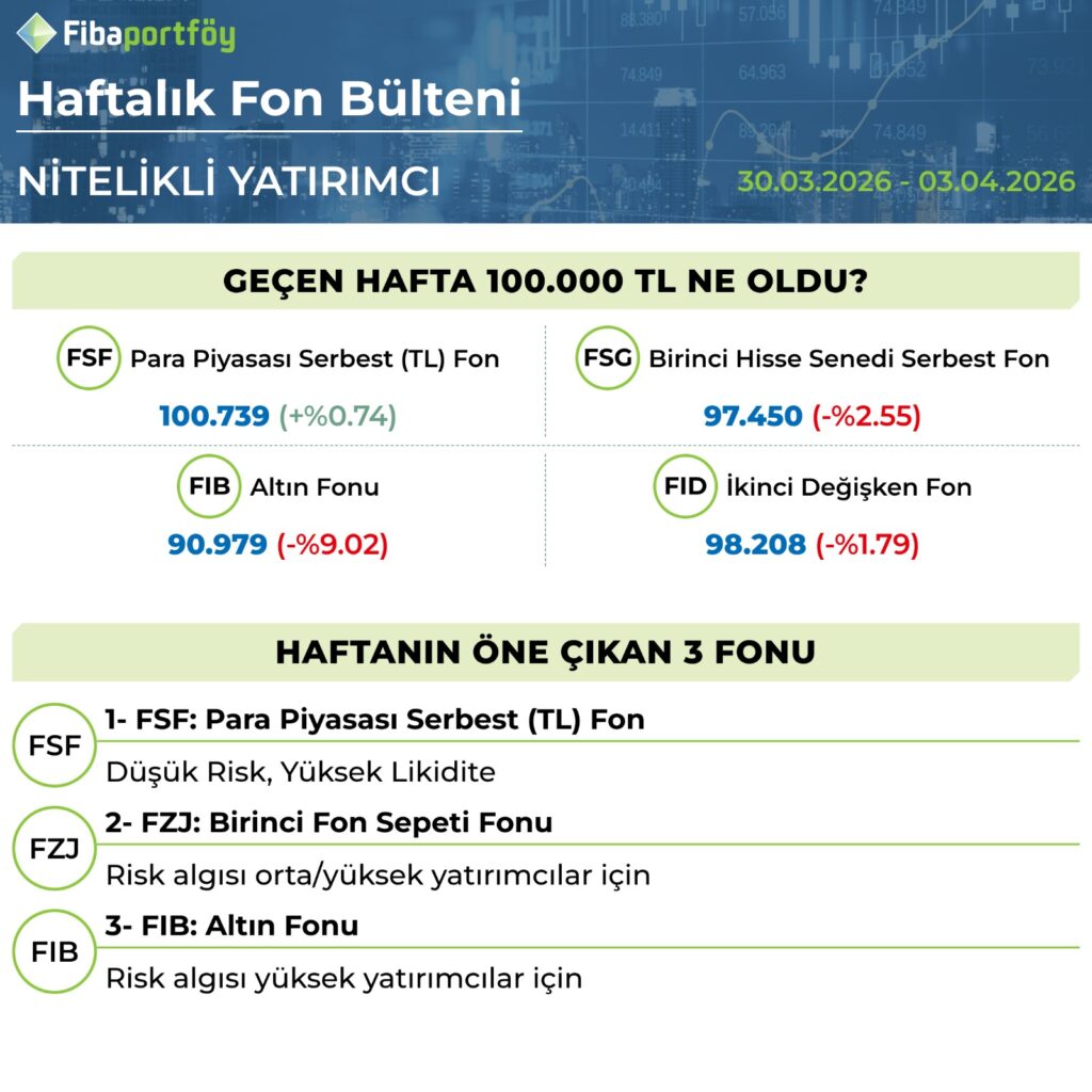 WhatsApp Image 2026 03 30 at 11.37.20