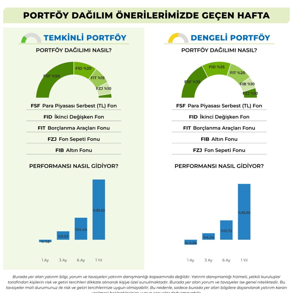 WhatsApp Image 2026 03 30 at 11.37.29