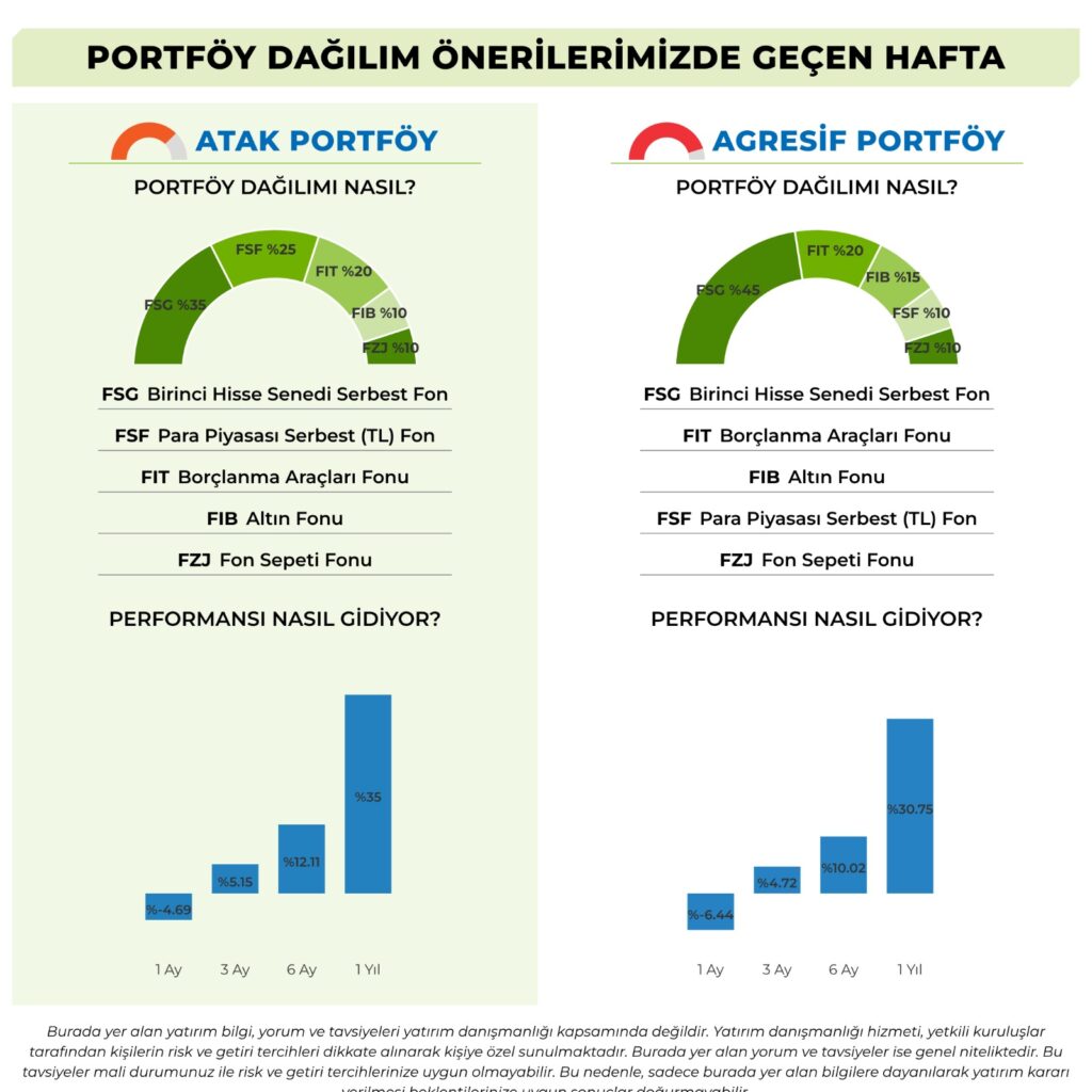 WhatsApp Image 2026 03 30 at 11.37.33