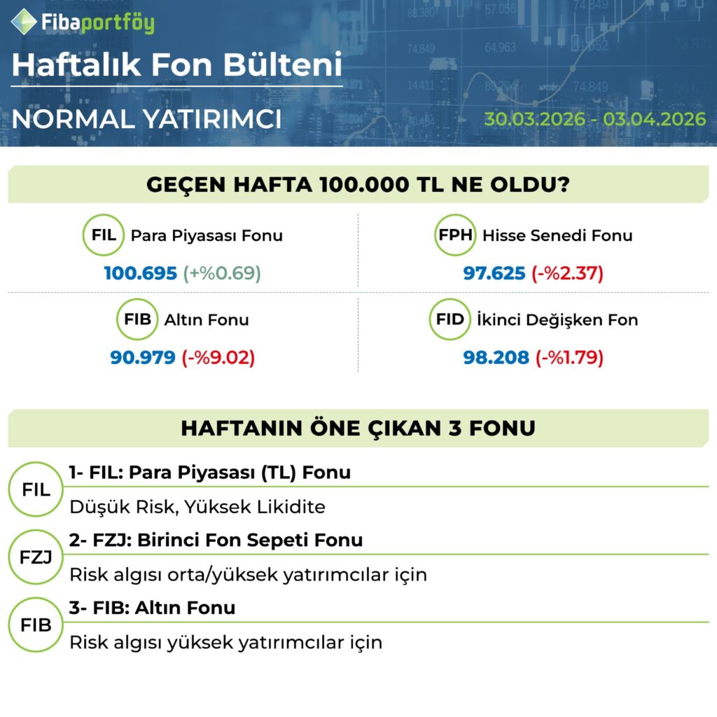 WhatsApp Image 2026 03 30 at 11.37.50