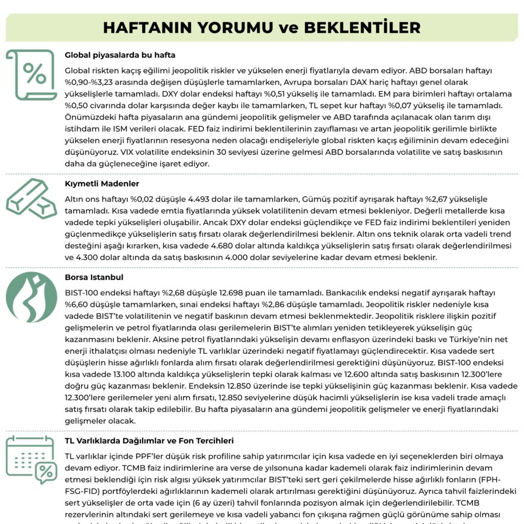 WhatsApp Image 2026 03 30 at 11.37.54