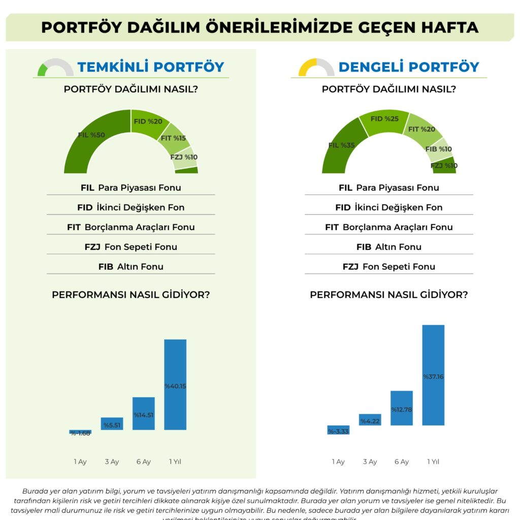 WhatsApp Image 2026 03 30 at 11.37.59