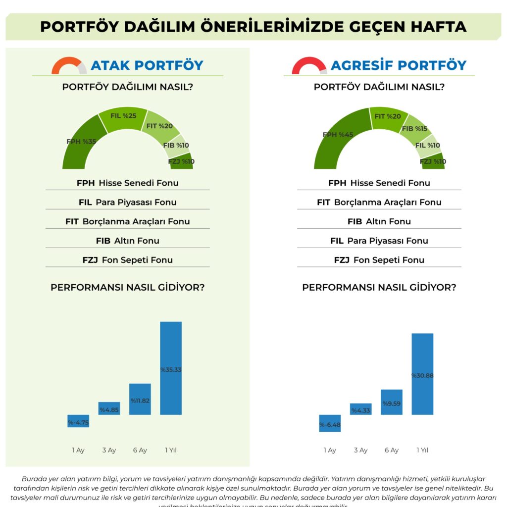 WhatsApp Image 2026 03 30 at 11.38.04