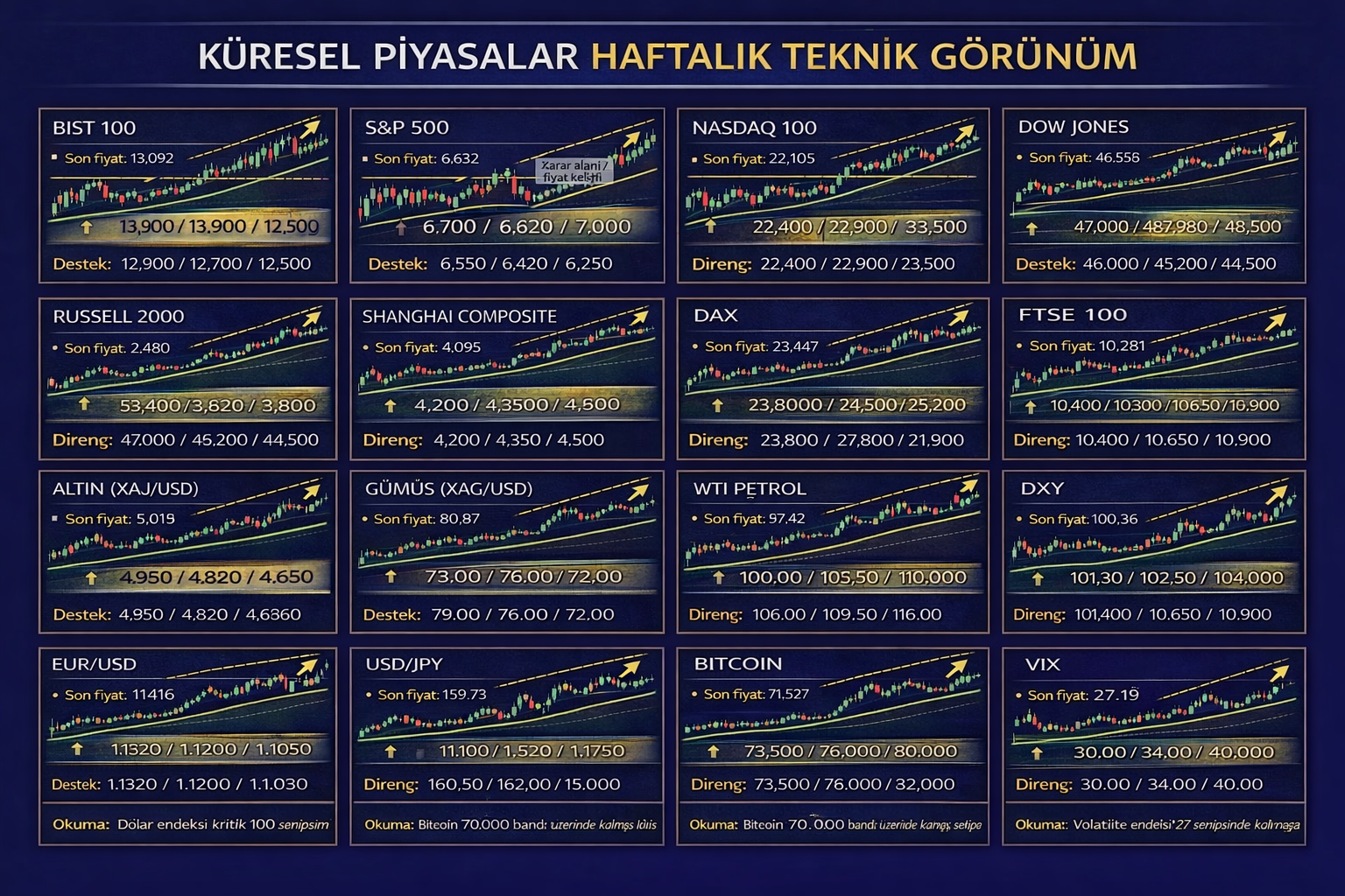 aa021dbc 77a9 4084 8d6e 81db9a3f52dc