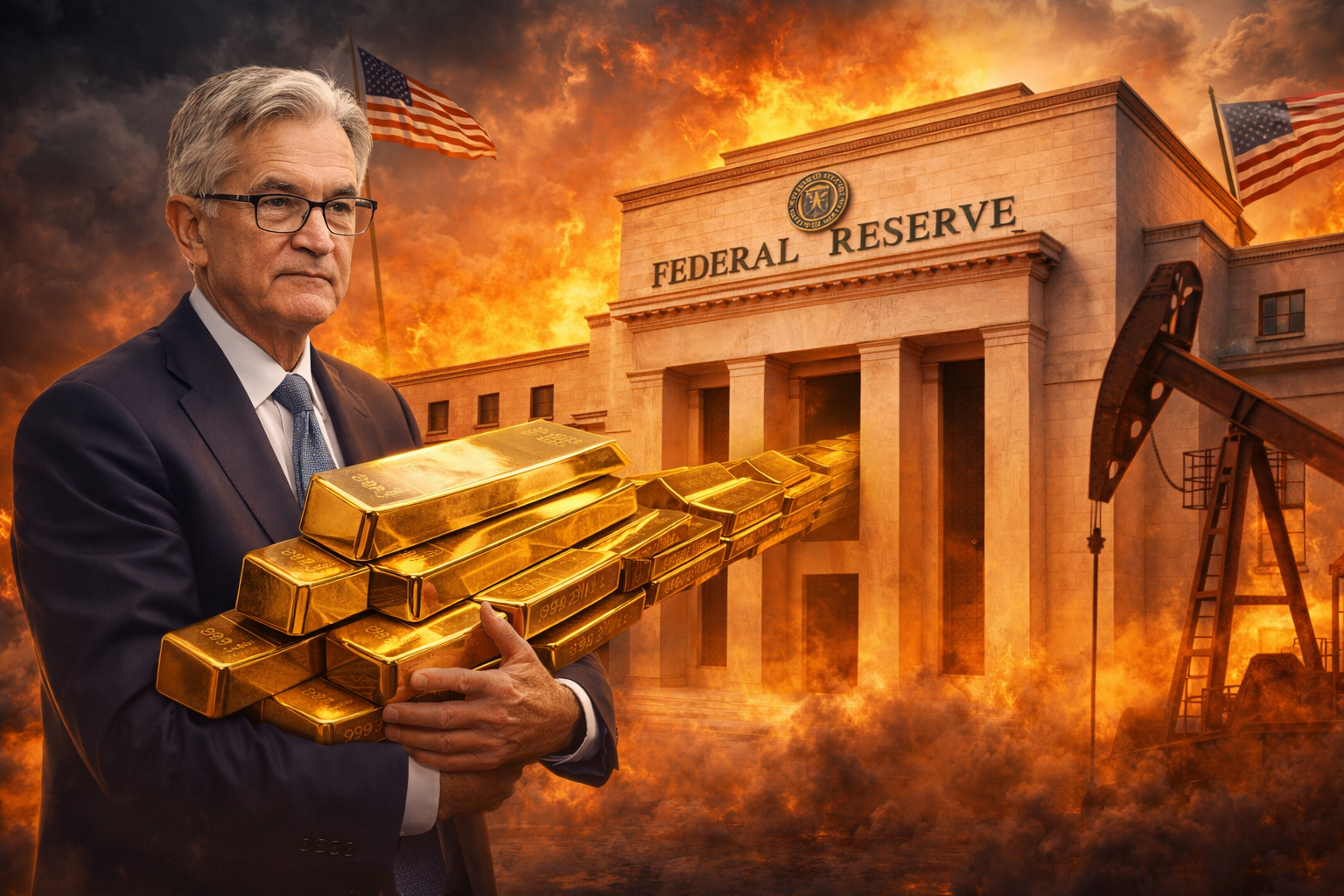 abbb21c4 c9bc 4f60 bb40 1d6d8a46e155