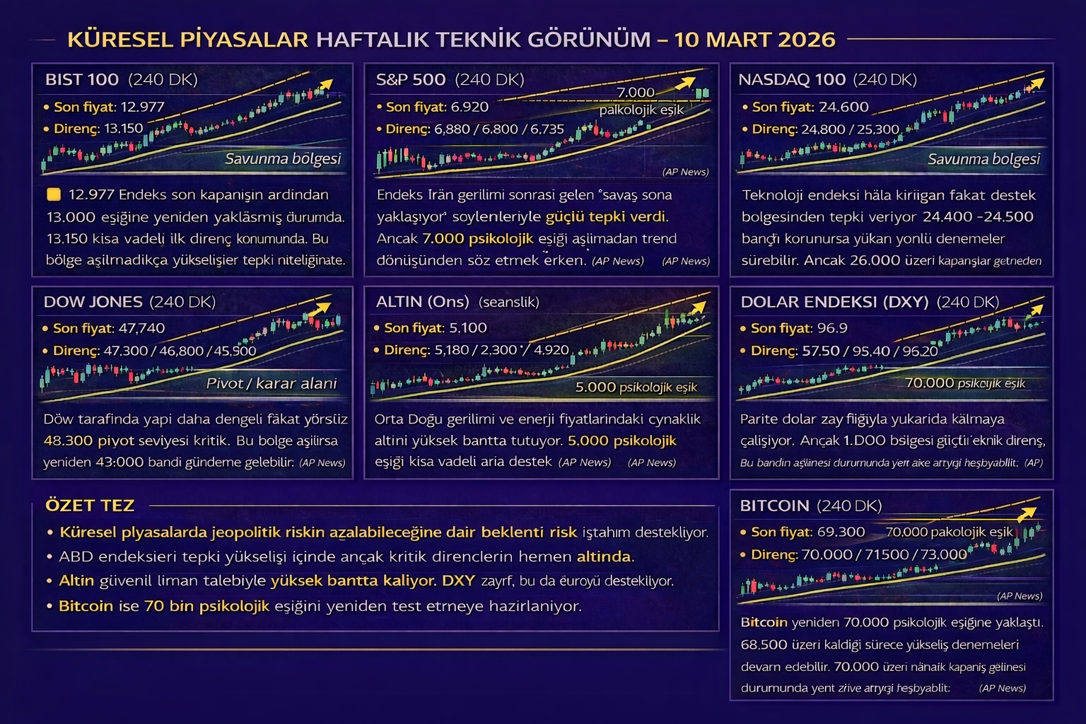 b42d5fe3 5931 42fe aa2e 3fe9a2ee9280