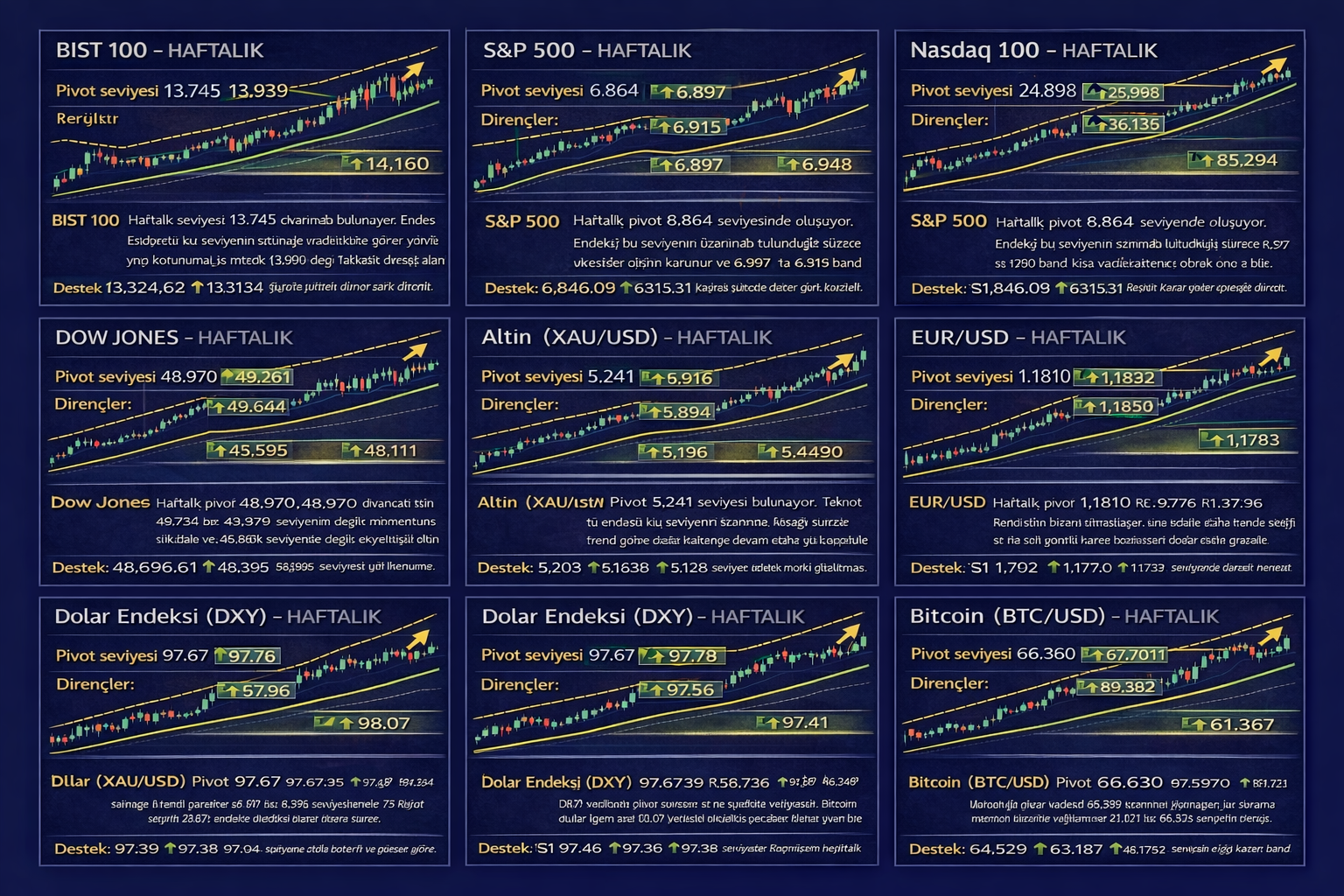 b5f03834 baed 4b20 ae25 46d95048f52d