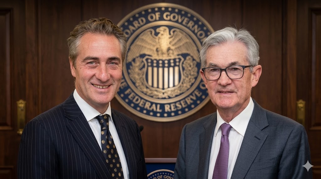 c41ea2e9 8a31 4992 9824 c80a0ca02480