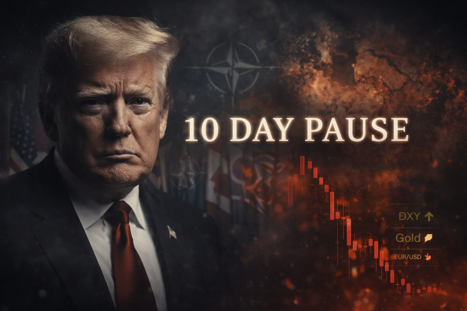 daf2412c cb0b 46d7 8d46 4b88009b3ae5