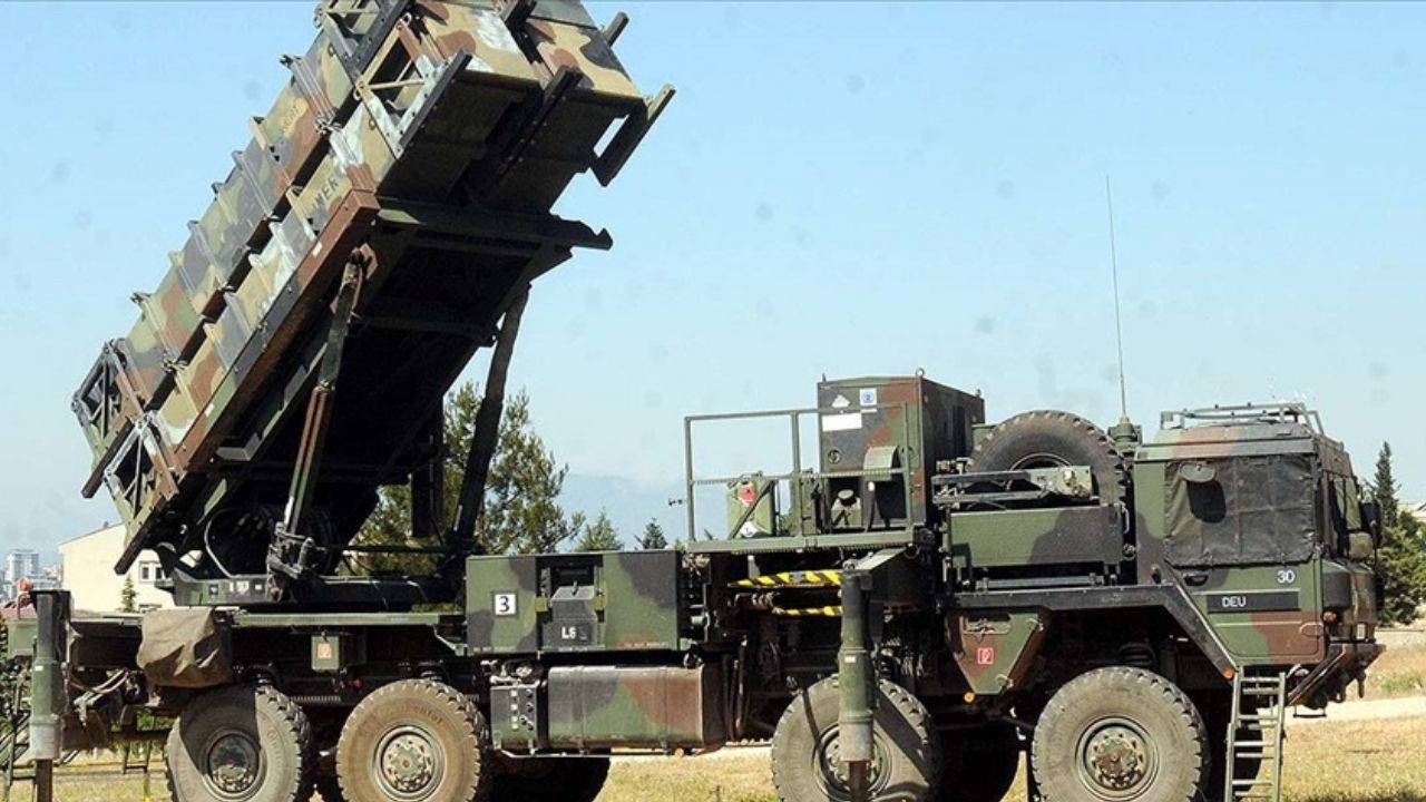 e4c981f6 24df 435a 85b8 4060cc7c103d