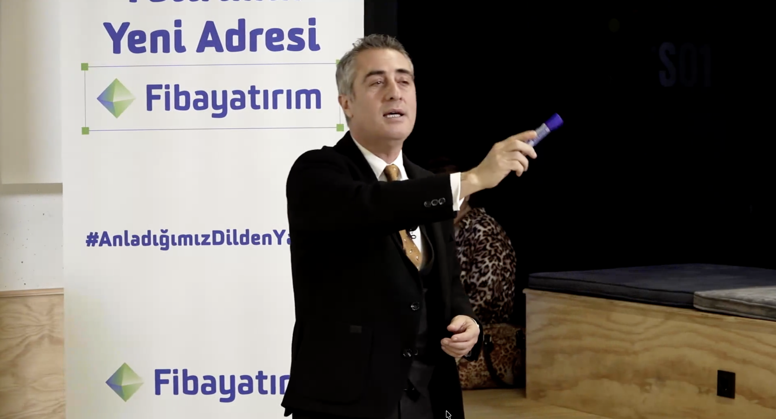 Hafta 1 - Ekonomik Düşüncenin Temelleri