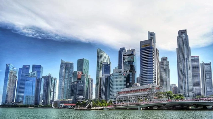 newsletter 1772520845829