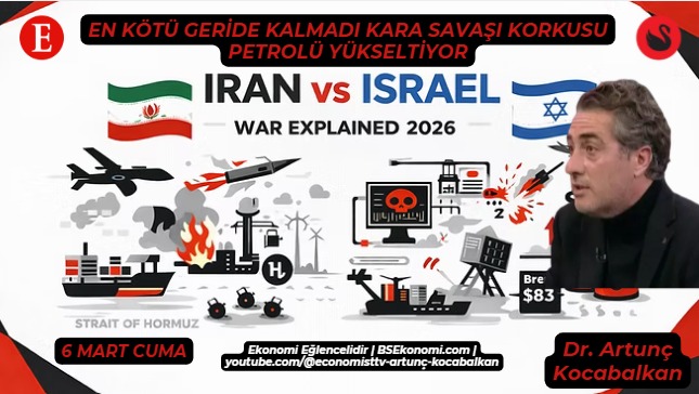 newsletter 1772781870530