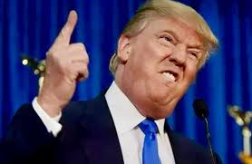 newsletter 1773127376590